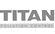 Titan logo