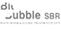 Bio Bubble logo